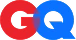 GQ